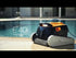 Nettoyeur électrique automatique de piscine Dolphin TRX 4