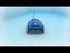 Limpa Fundos Aspirador Elétrico robot RV 4400 TILE