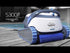 Aspirador elétrico MAYTRONICS DOLPHIN S300 Aspirador de piscina MAYTRONICS DOLPHIN S300 Maytronics