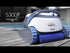 MAYTRONICS DOLPHIN S300 Elektro-Staubsauger MAYTRONICS DOLPHIN S300 Pool-Staubsauger Maytronics