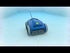 Limpa Fundos Aspirador Elétrico robot Vortex OV 5200