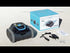 E-TRON i30 Robot Cleaner