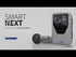 Salt electrolysis Smart Next