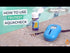 Aquachek Trutest - Aquatrust