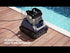 Aspirador de Piscina Eléctrico e Automático ROBOT VOYAGER RE 4700 iQ limpa fundos robot ZODIAC