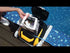 Aspirador de Piscina Eléctrico e Automático Dolphin E20 Maytronics limpa fundos robot