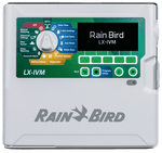 Programador Bifilar ESP-LX-IVM - RAIN BIRD - IOT-POOL
