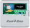 Programador Bifilar ESP-LX-IVM - RAIN BIRD - IOT-POOL