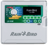 Programador Bifilar ESP-LX-IVM - RAIN BIRD - IOT-POOL