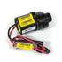 Programador Bifilar ESP-LX-IVM - RAIN BIRD - IOT-POOL