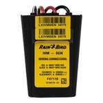 Programador Bifilar ESP-LX-IVM - RAIN BIRD - IOT-POOL