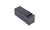 Programador de Descodificadores I-CORE 601 - HUNTER