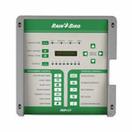 Programador de Satélite PAR+ES - RAIN BIRD - IOT-POOL