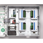 Programador ESP-LXME Modular - RAIN BIRD - IOT-POOL