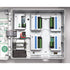 Programador ESP-LXME Modular - RAIN BIRD - IOT-POOL