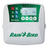Programador ESP-RZX Interior - RAIN BIRD - IOT-POOL