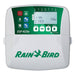 Programador ESP-RZX Interior - RAIN BIRD - IOT-POOL