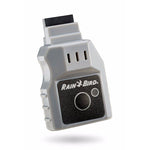 Programador ESP-RZX Interior - RAIN BIRD - IOT-POOL