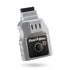 Programador ESP-RZX Interior - RAIN BIRD - IOT-POOL