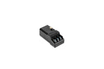 Programador Pro-C 401Modular - HUNTER - IOT-POOL