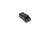 Programador Pro-C 401Modular - HUNTER - IOT-POOL