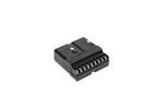 Programador Pro-C 401Modular - HUNTER - IOT-POOL