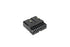 Programador Pro-C 401Modular - HUNTER - IOT-POOL