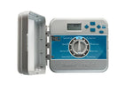 Programador Pro-C 401Modular - HUNTER - IOT-POOL