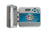 Programador Pro-C 401Modular - HUNTER - IOT-POOL