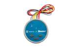 Programador Submersível (IP68) NODE Bluetooth - HUNTER - IOT-POOL