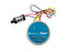 Programador Submersível (IP68) NODE Bluetooth - HUNTER - IOT-POOL