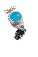 Programador Submersível (IP68) NODE Bluetooth - HUNTER - IOT-POOL