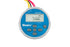 Programador Submersível (IP68) NODE - HUNTER - IOT-POOL