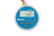 Programador Submersível (IP68) NODE - HUNTER - IOT-POOL
