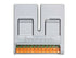 Programadores SL1600/SL4800 - WEATHERMATIC - IOT-POOL