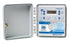 Programadores SL1600/SL4800 - WEATHERMATIC - IOT-POOL