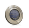 Projector LED  . Lumiplus INOX - IOT-POOL