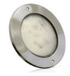 Projector LED  . Lumiplus INOX - IOT-POOL