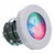 Projector LED  . Lumiplus MINI V2 - IOT-POOL