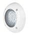 Projetor Extra Plano LED - IOT-POOL