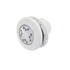 Projetor gama VITALIA PREMIUM - IOT-POOL