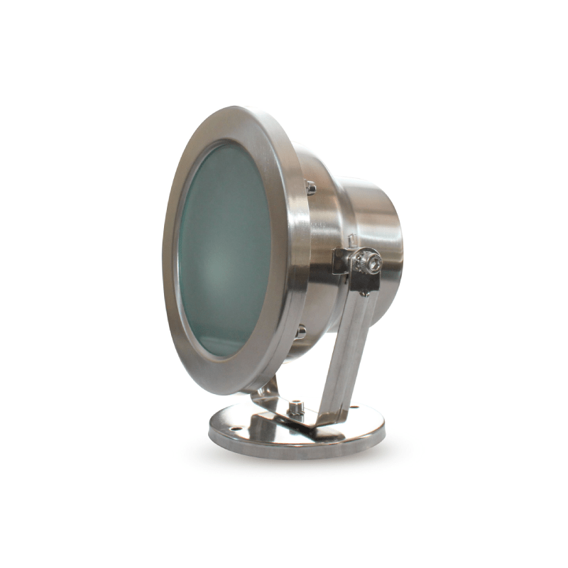 Projetor Inox