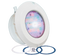 Projetor PAR56 FLAT LED RGB 30 W com cabo 1,2 m (liner / betão)