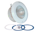 Projetor PAR56 LED Branco 40W ABS Liner / Betão - IOT-POOL