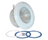 Projetor PAR56 LED Branco 40W ABS Liner / Betão - IOT-POOL