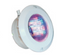 Projetor PAR56 LED RGB 30 W Betão - IOT-POOL