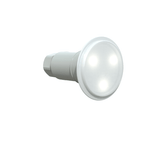 Projetor LUMIPLUS FlexiMini