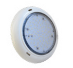 Projetor MAXI Click LED Liner / Betão Bluezone - IOT-POOL