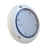 Projetor MAXI Click LED Liner / Betão Bluezone - IOT-POOL