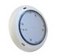 Projetor MAXI Click LED Liner / Betão Bluezone - IOT-POOL